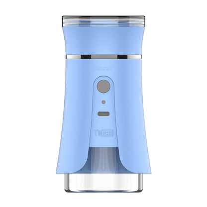 Yocan iShred Electric Grinder