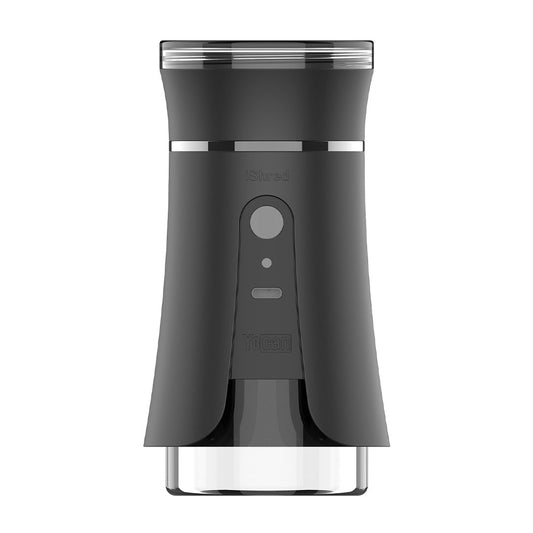 Yocan iShred Electric Grinder