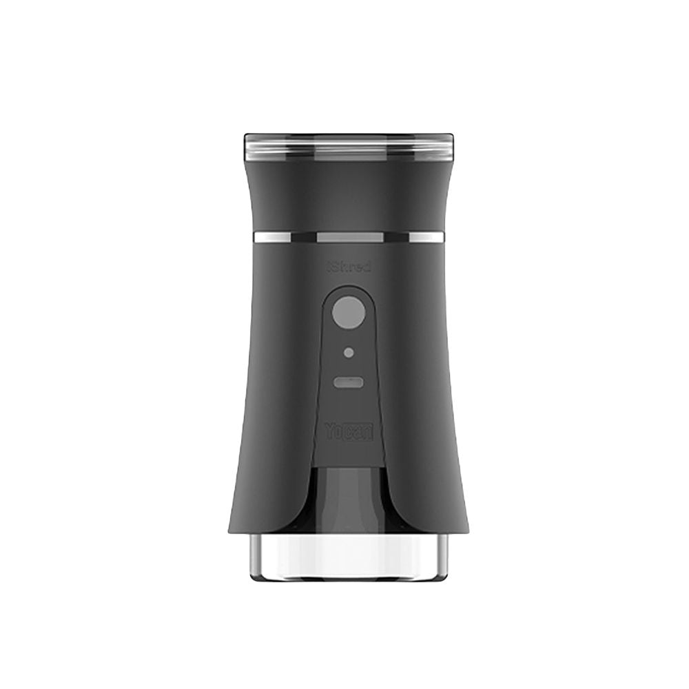 Yocan iShred Electric Grinder | 450mAh
