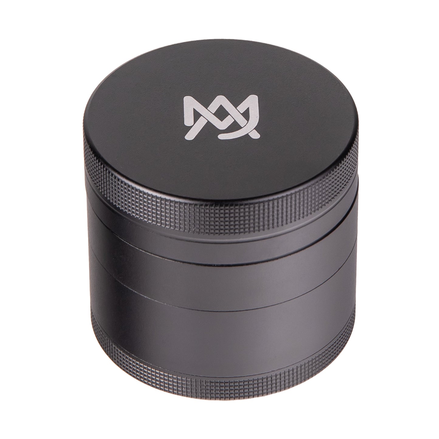MJ Arsenal 4 Piece Grinder