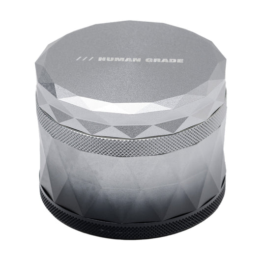 Human Grade Grinder 7F (2.5")