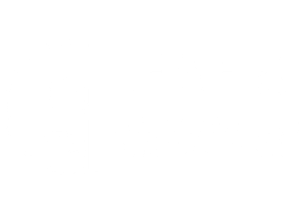 Leaf & Ember