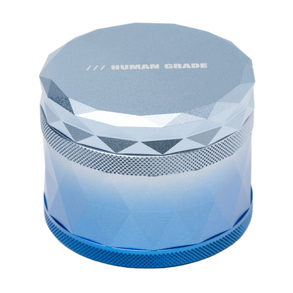 Human Grade Grinder 7F (2.5")